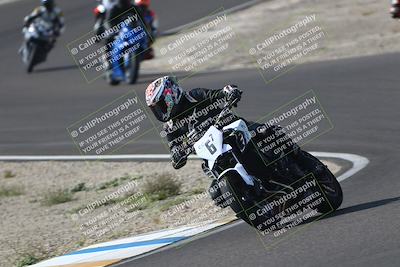 media/Nov-02-2025-Lets Ride (Sun) [[f7a3caa734]]/C Group/1040am (turn 3)/